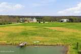 2942 Pendleton Rd - Photo 5