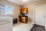 2942 Pendleton Rd - Photo 50