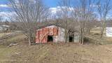 2942 Pendleton Rd - Photo 53