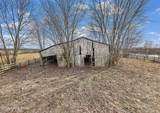 2942 Pendleton Rd - Photo 54