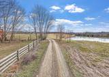 2942 Pendleton Rd - Photo 55