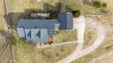 2942 Pendleton Rd - Photo 56