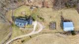 2942 Pendleton Rd - Photo 57