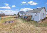 2942 Pendleton Rd - Photo 58