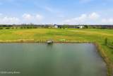 2942 Pendleton Rd - Photo 6