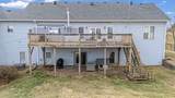 2942 Pendleton Rd - Photo 60