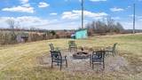 2942 Pendleton Rd - Photo 61