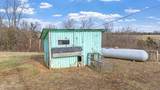 2942 Pendleton Rd - Photo 62