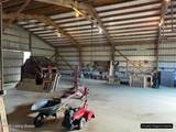 2942 Pendleton Rd - Photo 65