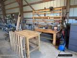 2942 Pendleton Rd - Photo 66