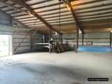 2942 Pendleton Rd - Photo 67