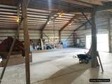 2942 Pendleton Rd - Photo 68