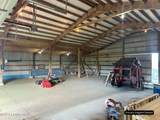 2942 Pendleton Rd - Photo 69
