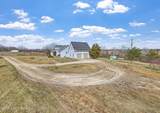 2942 Pendleton Rd - Photo 7