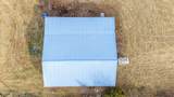2942 Pendleton Rd - Photo 70