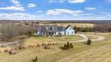 2942 Pendleton Rd - Photo 72