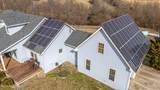 2942 Pendleton Rd - Photo 73