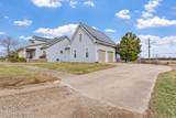 2942 Pendleton Rd - Photo 76
