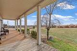 2942 Pendleton Rd - Photo 78