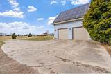 2942 Pendleton Rd - Photo 79