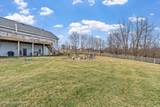 2942 Pendleton Rd - Photo 80