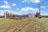 2942 Pendleton Rd - Photo 82