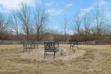 2942 Pendleton Rd - Photo 86