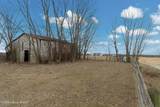 2942 Pendleton Rd - Photo 89
