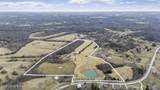 2942 Pendleton Rd - Photo 9