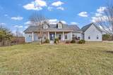 2942 Pendleton Rd - Photo 93