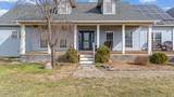 2942 Pendleton Rd - Photo 94