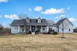 2942 Pendleton Rd - Photo 95