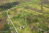 2942 Pendleton Rd - Photo 96