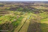 2942 Pendleton Rd - Photo 97