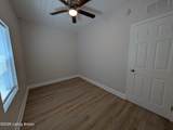 3328 Hale Ave - Photo 10