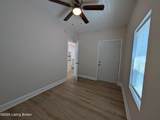 3328 Hale Ave - Photo 11