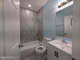 3328 Hale Ave - Photo 12