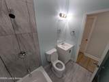 3328 Hale Ave - Photo 13