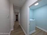 3328 Hale Ave - Photo 14