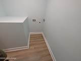 3328 Hale Ave - Photo 15