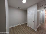 3328 Hale Ave - Photo 16