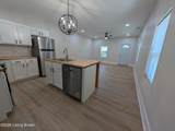 3328 Hale Ave - Photo 2