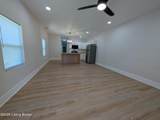 3328 Hale Ave - Photo 3