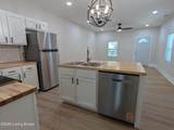 3328 Hale Ave - Photo 4