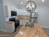 3328 Hale Ave - Photo 5