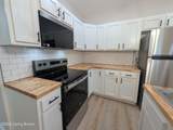 3328 Hale Ave - Photo 6