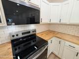 3328 Hale Ave - Photo 7
