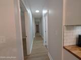 3328 Hale Ave - Photo 9
