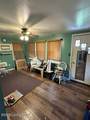 2307 Burwell Ave - Photo 10