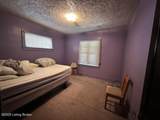 2307 Burwell Ave - Photo 11